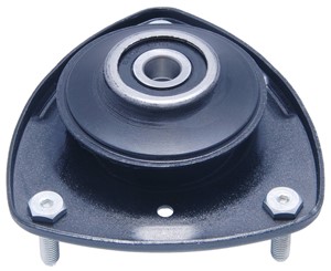 Iskunvaimentimen hela, etuakseli molemminpuoleinen, TOYOTA ECHO Sedan, PLATZ, YARIS, YARIS VERSO, YARIS VERSO VAN, 48609-52020, 48609-52