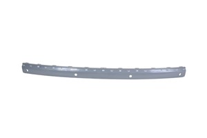 Puskurin lista, Takana, MERCEDES-BENZ E-KLASS [W210], 210 885 4321, A 210 885 4321