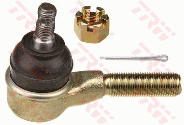 Raidetangon kulmanivel TRW JTE261