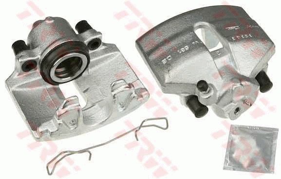 Jarrusatula TRW BHW675E
