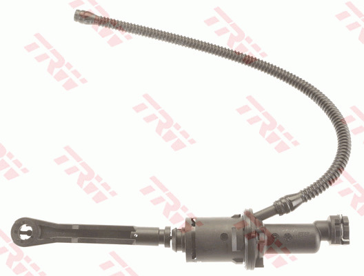 Pääsylinteri, kytkin TRW PNB614