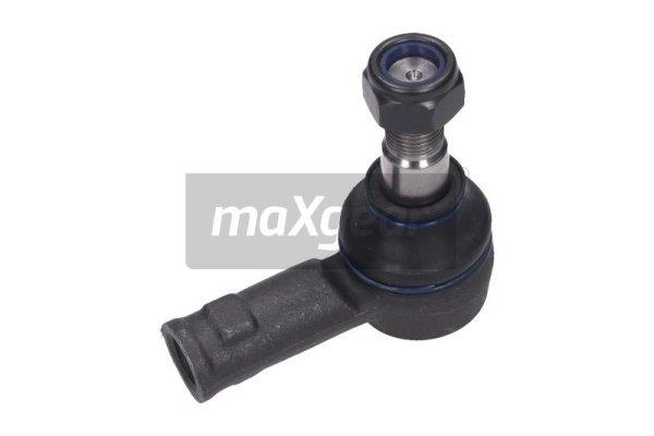 Raidetangon kulmanivel MAXGEAR 69-0201