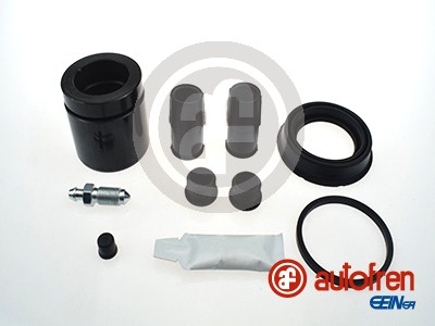 Korjaussarja, jarrusatula AUTOFREN SEINSA D42316C