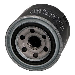 Öljynsuodatin JAPANPARTS FO-599S