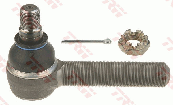 Raidetangon kulmanivel TRW JTE3538