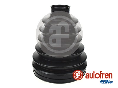 Paljekumisarja, vetoakseli AUTOFREN SEINSA D8579T