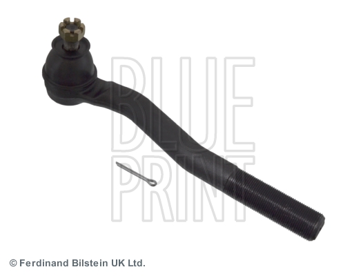 Raidetangon kulmanivel BLUE PRINT ADA108710