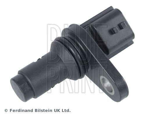 Impulssianturi, kampiakseli BLUE PRINT ADM57222