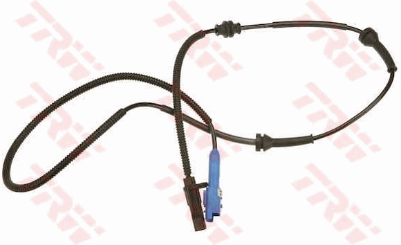 ABS-anturi TRW GBS2031