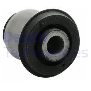Control Arm-/Trailing Arm Bush DELPHI TD915W