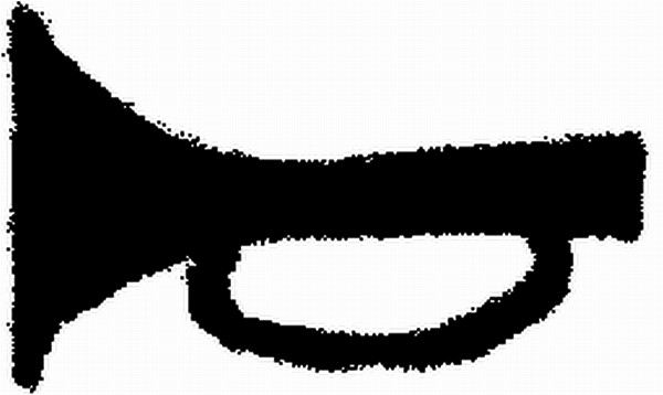 Kilpi HELLA 9XT 713 630-461