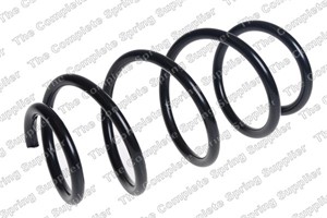 Jousi (auton jousitus), Etuakseli, OPEL CORSA E, CORSA E Skåp/halvkombi, VAUXHALL CORSA Mk IV, CORSAVAN Mk IV, 13433406, 13433407, 13433