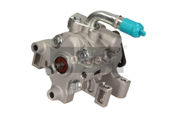 Hydrauliikkapumppu, ohjaus MAXGEAR 48-0097