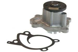 Vesipumppu, DACIA,MERCEDES-BENZ,NISSAN,RENAULT,SMART, 21010-0906R, 21010-8030R, 21010-ED00A, 21010-ED025, 21010-EE025, B1010-1HC0A, B101