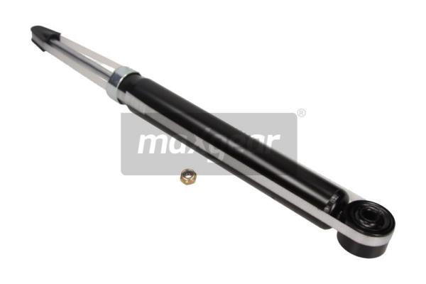 Iskunvaimennin MAXGEAR 11-0534