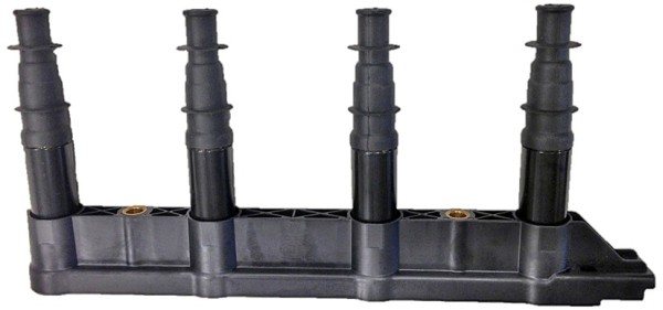 Sytytyspuola HELLA 5DA 358 000-311