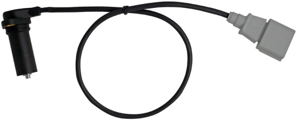 Impulssianturi, kampiakseli HELLA 6PU 009 167-271