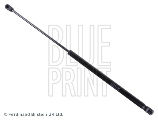 Kaasujousi, takaluukku BLUE PRINT ADG05822