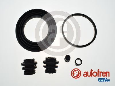 Korjaussarja, jarrusatula AUTOFREN SEINSA D42699