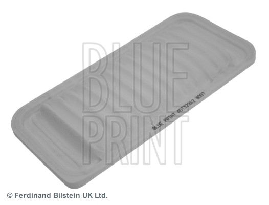 Ilmansuodatin BLUE PRINT ADT32262