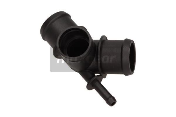 Termostaattikotelo MAXGEAR 18-0469