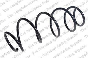 Jousi (auton jousitus), Etuakseli, PEUGEOT 308 II, 308 SW II, 9807695480