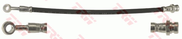 Jarruletku TRW PHD1123