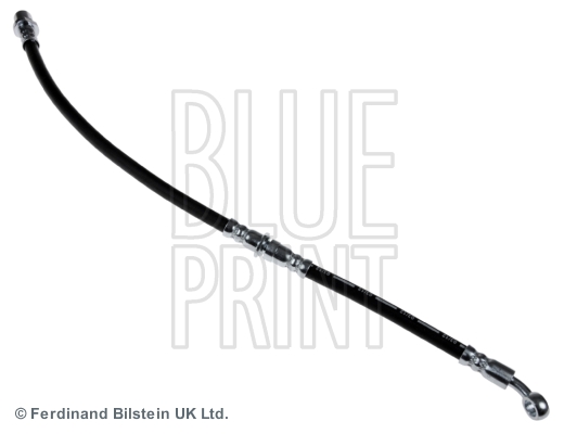 Jarruletku BLUE PRINT ADS75319
