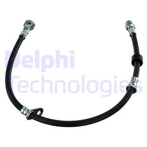 Jarruletku DELPHI LH7244