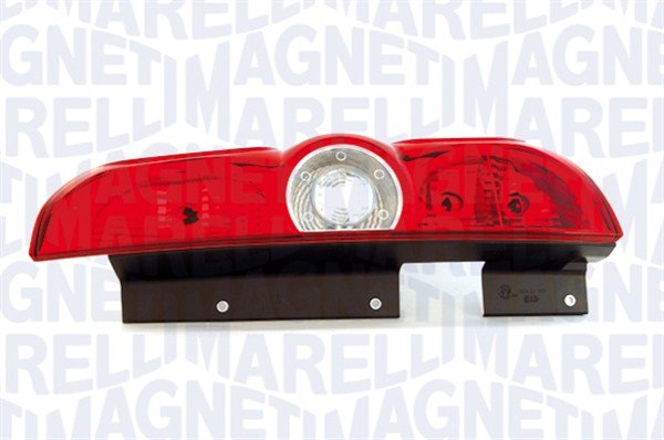 Takavalo MAGNETI MARELLI 712203801110