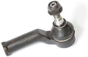 Ohjausnivel, sisempi, Etuakseli, Pyörän puoli, Ulompi, Eteen, oikea, Etuakseli, oikea, Oikea, FORD,LAND ROVER,PEUGEOT,VOLVO, 1433273, 30