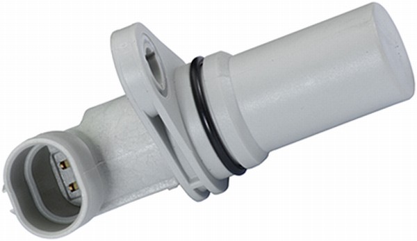 Impulssianturi, kampiakseli HELLA 6PU 009 163-391