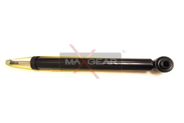 Iskunvaimennin MAXGEAR 11-0277