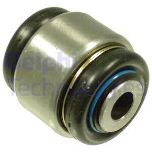 Akselinripustus DELPHI TD328W