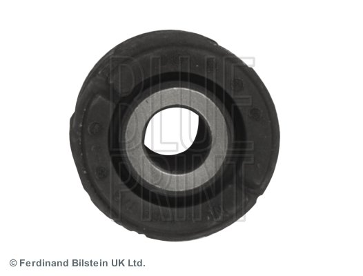 Tukivarren hela BLUE PRINT ADT380109