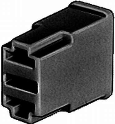 Pistokekotelo HELLA 8JA 715 600-001