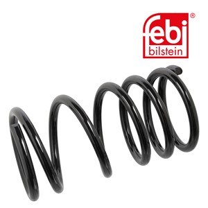 Jousi (auton jousitus), Etuakseli, FORD TRANSIT Buss, TRANSIT Flak/chassi, TRANSIT Skåp, 4 067 092, 4 067 093, 4 067 094, 4 095 118, 4 1