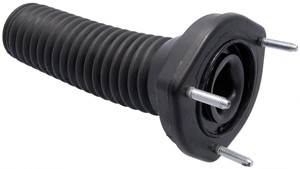 Iskunvaimentimen hela, Taka-akseli, oikea, LEXUS ES, TOYOTA AURION, CAMRY Sedan, 48750-33080, 48750-33130