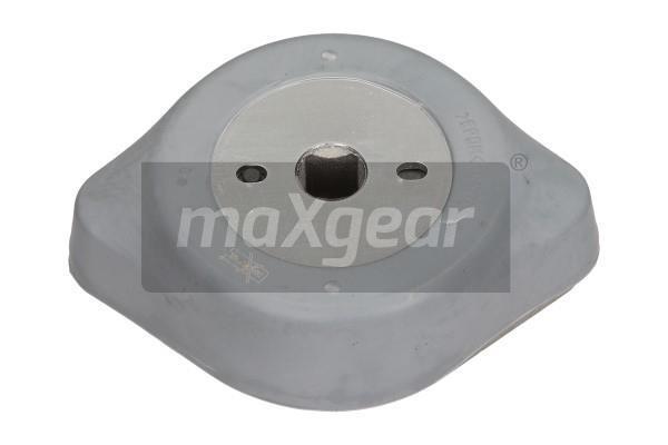 Automaattivaihteiston tuki MAXGEAR 40-0012