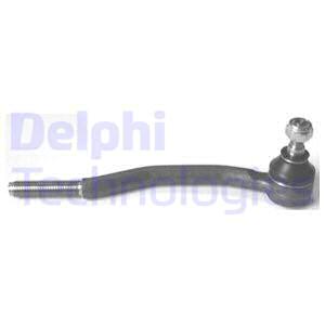 Raidetangon kulmanivel DELPHI TA1594
