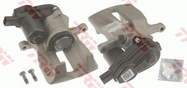Jarrusatula TRW BHT305E