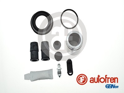 Korjaussarja, jarrusatula AUTOFREN SEINSA D42409C