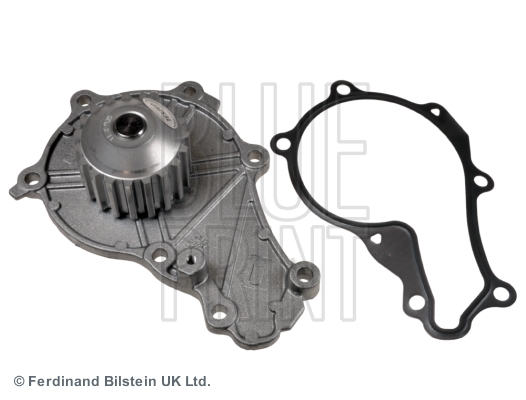 Vesipumppu BLUE PRINT ADK89125