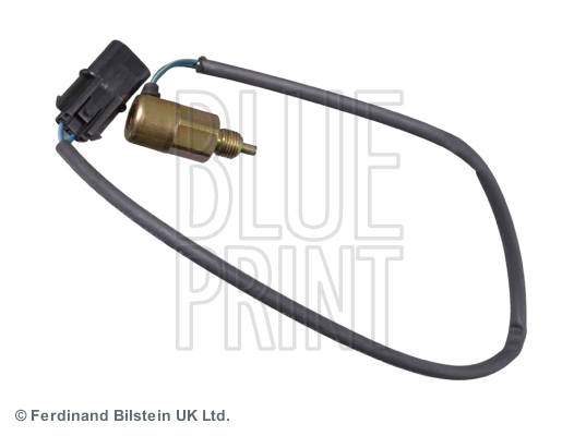 Kytkin, peruutusvalo BLUE PRINT ADG01402