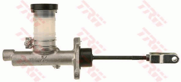 Pääsylinteri, kytkin TRW PNB341