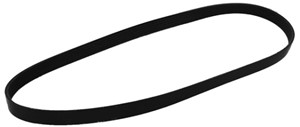 Moniurahihna, MERCEDES-BENZ, 0089970192, 0089973592, 0119975692, 6039970092