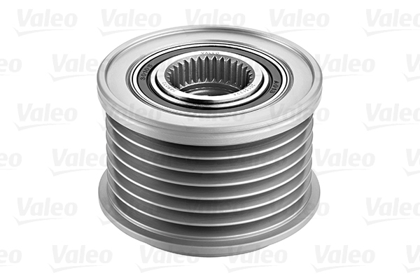 Vapaakytkin VALEO 588072