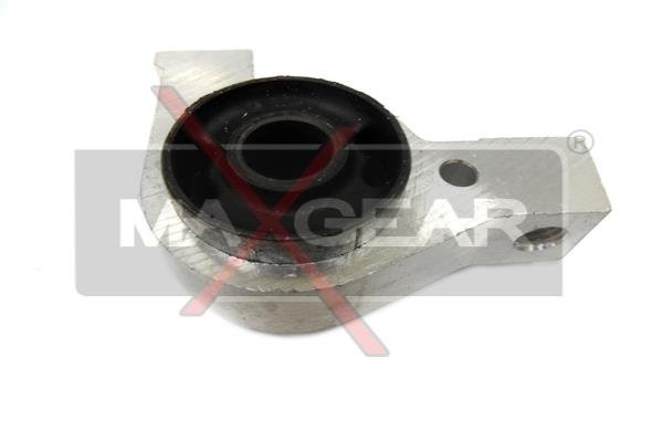 Tukivarren hela MAXGEAR 72-1651