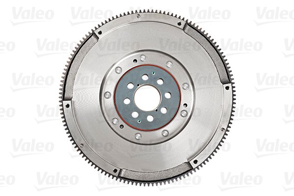 Vauhtipyörä VALEO 836240