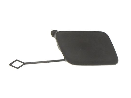 Suojakansi, vetokoukku BLIC 5513-00-0027910Q